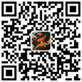 石湾专业开锁公司